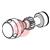 JM201.01.02  Pinion Shaft Assy