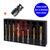 JS26-4021-SET  HMT JS26 VersaDrive TurboTip & ImpactaTap Combi 8 Piece Set w/ FREE Impact Adaptor