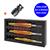 28797  HMT JS26 VersaDrive Impact Reamer 3 Piece Set w/ FREE Impact Adpator
