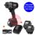 JS26-4021-SET  HMT JS26 VersaDrive V18-900 1/2