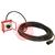 KEYPLANT-PRODUCTS  Lincoln Hand Remote Control Box with 15m Cable Lead