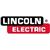 CK-M225PCSF  Lincoln Euroconnector / Innershield Torch Adaptor