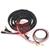 H3148  Lincoln Water-cooled Power Source to wire feeder cable 10m (LF45)