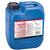 STC-KIT-V60INS-110  Lincoln Freezecool Coolant, 9.6 Litre (Replaces Lincoln Acorox)