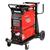 B1138  Lincoln Invertec 400TPX DC TIG Welder Ready To Weld Water-Cooled Package - 400v, 3ph