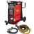 K12058-1WPCKFS  Lincoln Aspect 300 AC/DC TIG Welder, Water-Cooled Ready to Weld Package with 4m CK 230 Torch, 400v 3ph