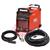 0000101916  Lincoln Invertec 300TPX DC TIG Welder Ready to Weld Air-Cooled Package - 400v, 3ph