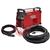 0000101919  Lincoln Invertec 175TP DC TIG Welder Ready To Weld Package - 230v, 1ph