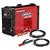 FR-GASCOOL-TRCH-PRTS  Lincoln Invertec 165SX DC Stick & Lift TIG Inverter Arc Welder Ready To Weld Package - 230v, 1ph