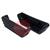 3M-51999  Lincoln Powertec Rubber Bumpers