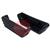 K14177-1  Lincoln Powertec Rubber Bumpers