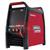 239647  Lincoln Speedtec 400SP Mig Welder Power Source - 400v, 3ph