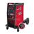 H3109  Lincoln Powertec i250C Standard MIG Inverter Welder Package - 400v, 3ph