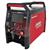 PLFAN42PTS  Lincoln Invertec 300TP DC TIG Inverter Welder Ready To Weld Air Cooled Package - 415v, 3ph