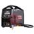 K14450-1  Lincoln FlexCut 35 Plasma Cutter with 4.5m Torch. Dual Voltage 120-230v, 1ph