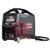 K14451-1  Lincoln FlexCut 35 AIR Plasma Cutter, with Integrated Compressor & 3.8m Torch. Dual Voltage 120-230v, 1ph