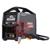 K14452-1  Lincoln FlexCut 45 Plasma Cutter with 7.5m FlexConnect Torch. Dual Voltage 230-400v, 1-3ph
