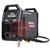 K14453-1  Lincoln FlexCut 65 Plasma Cutter with 7.5m FlexConnect Torch. Dual Voltage 230-400v, 3ph