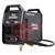 K14454-1  Lincoln FlexCut 85 Plasma Cutter with 7.5m FlexConnect Torch. Dual Voltage 230-400v, 3ph