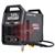 K14455-1  Lincoln FlexCut 105 Plasma Cutter with 7.5m FlexConnect Torch. 400v, 3ph