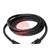 ED033627  Lincoln ArcLink®/Linc-Net® Control Cable - 25ft (7.6m)