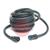 S12475  Lincoln Control Cable Assembly - 10ft