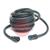 0157172001  Lincoln Control Cable Assembly - 10ft