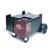 K1828-1  Lincoln Under-Cooler Cart Water Cooler