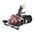 CK-80HVR  Lincoln Wire Drive