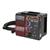 206242  Lincoln NA-3S Control Unit