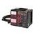 220674-2  Lincoln NA-4 Automatic Wire Feeder