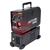 K5240-1  Lincoln Activ8X Pipe CE Portable Semi-Automatic Two-Roll Wire Feeder