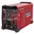 K14185-5X-1WP                                       Lincoln Flextec 350XP CE Multi-Process Welder Power Source - 380v / 460v / 575v, 3ph