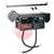 0349308481  Lincoln Multi Process Switch