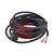 ZSP-0475-58-00-00-0  Steelbeast Dragon Plasma Arc Ignition Cable