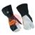 KGPM10S7  Kemppi Pro Winter Lobster Model 10 Welding Gloves - Size 7 (Pair)