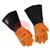 55SW  Kemppi Pro Heat Cut Model 13 Welding Gloves (Pair)