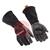 KGPM3S10  Kemppi Pro TIG Model 3 Welding Gloves - Size 10 (Pair)