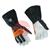 27.59.33.10  Kemppi Pro Winter Model 9 Welding Gloves - Size 9 (Pair)