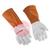KGSM7S7  Kemppi Craft TIG Model 7 Welding Gloves - Size 7 (Pair)