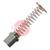 44,0350,5199  Jancy Minibeast Brush Jm201 110V