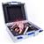 OWH168100  Orbital Service Transport Box with Insert Foam, for OWH114