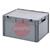 KOFF273100  Orbital Service Transport Box with Insert Foam, for OWH273 & OrbiBug
