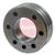 CK-CK17V-4M-2FX35  Lincoln Powertec Drive roll kit (2 roll drive) 0.6-0.8 mm solid wire