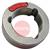 KP14466-1012CW  Lincoln Drive Roll for Cored Wires 1.0-1.2mm