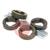 K2613-5  Lincoln Drive Roll Kit 1.4mm Cored wire