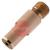 0004450292  Lincoln Sub Arc Contact Tip for 3/16