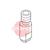 CK-CK1512NRG  Lincoln Magnum Contact Tip 5/64, 3/8-24 Thread