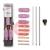 KP509  Lincoln Parts Kit for Lw-18, La-26