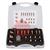 KP5830-85  Lincoln FlexCut 85A PRO Mechanized Cutting Consumable Kit